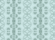 Agave - F