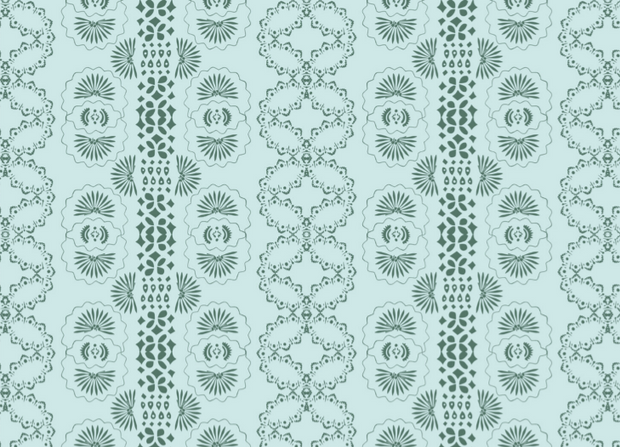 Agave - F