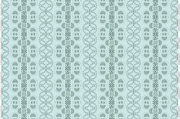 Agave - F