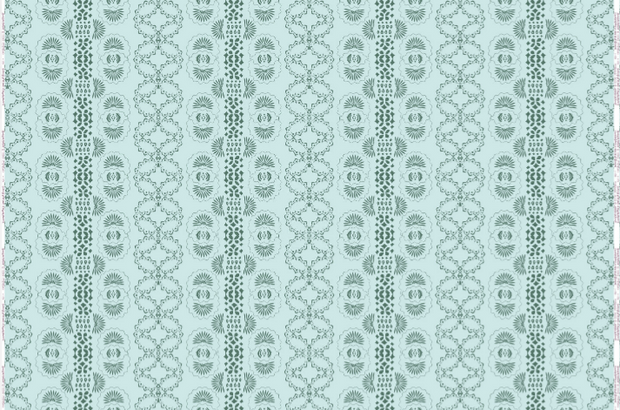 Agave - F