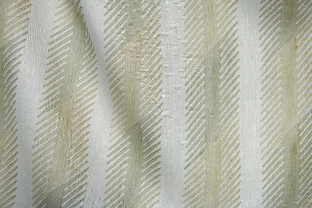 Clay Parchment - F