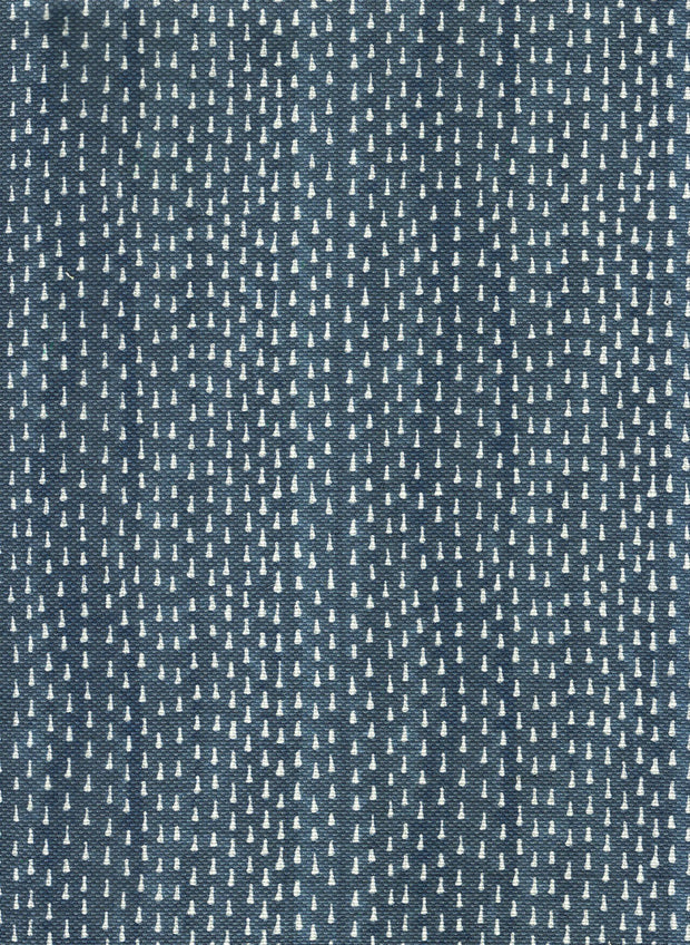 Navy - F