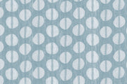 Kit Fabric – Linen/Cotton Canvas, 54" Wide | Supply Showroom