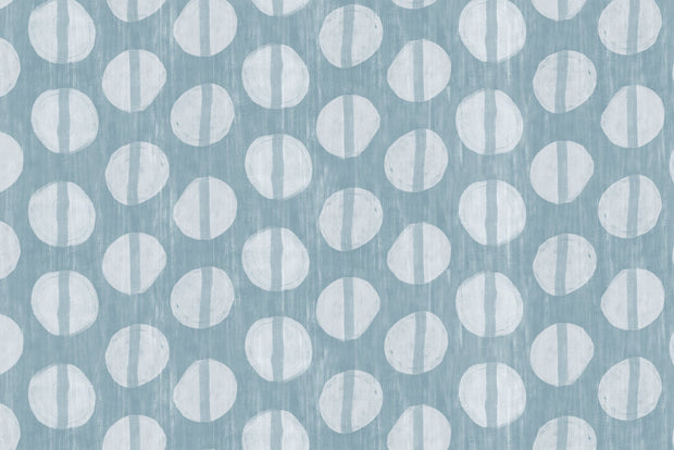 Kit Fabric – Linen/Cotton Canvas, 54" Wide | Supply Showroom
