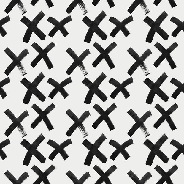 White - WP