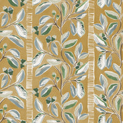 Dijon Live Oak Wallpaper – Clay Coated Single Roll for Modern Interiors