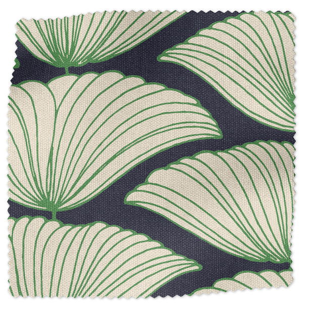 Lacosted - Love You More Fabric | Linen-Cotton | 54” Width