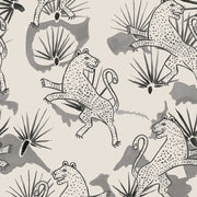 Day - Leopard Palm - Premium Quality | Supply Showroom