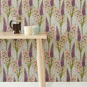 Taupe - WP