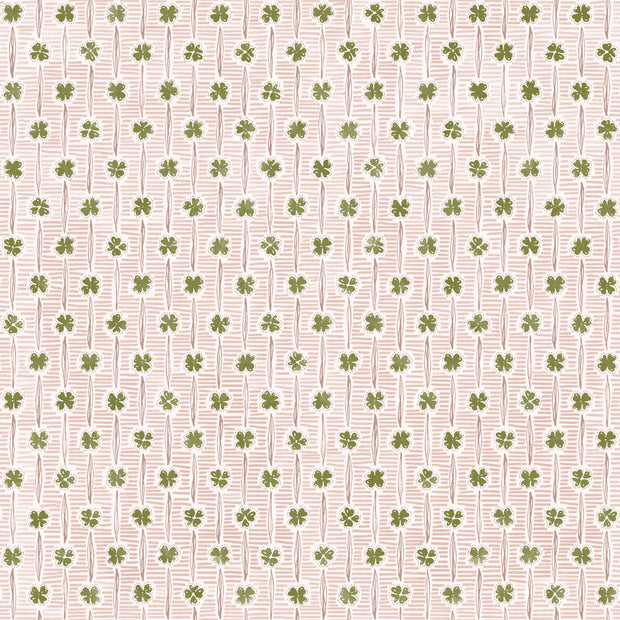 Olive/Blush - WP