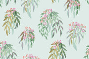 Lara Fabric – Linen/Cotton Canvas, 54" Wide | Supply Showroom