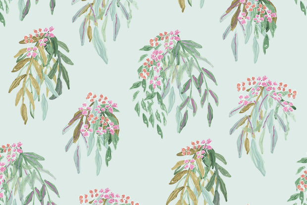 Lara Fabric – Linen/Cotton Canvas, 54" Wide | Supply Showroom