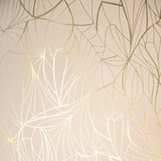 Nude Pink + Gold - WP