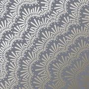 Willow - WP