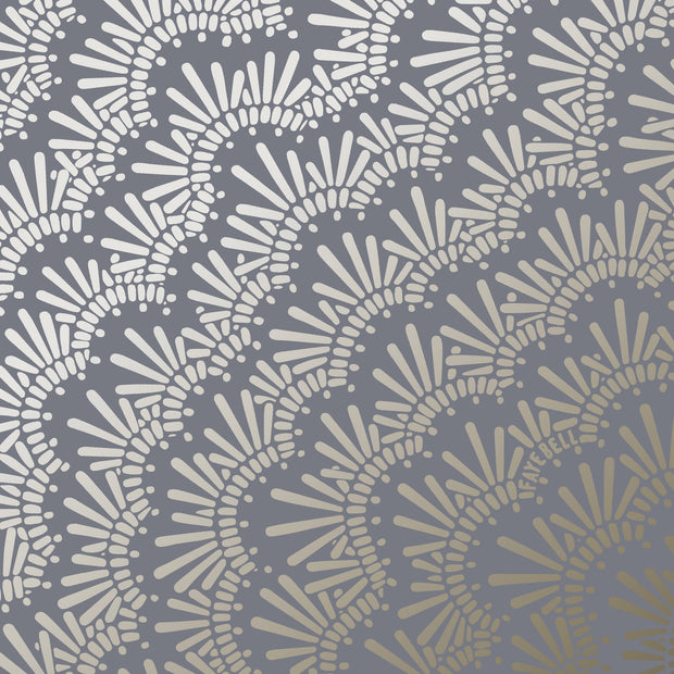 Willow - WP