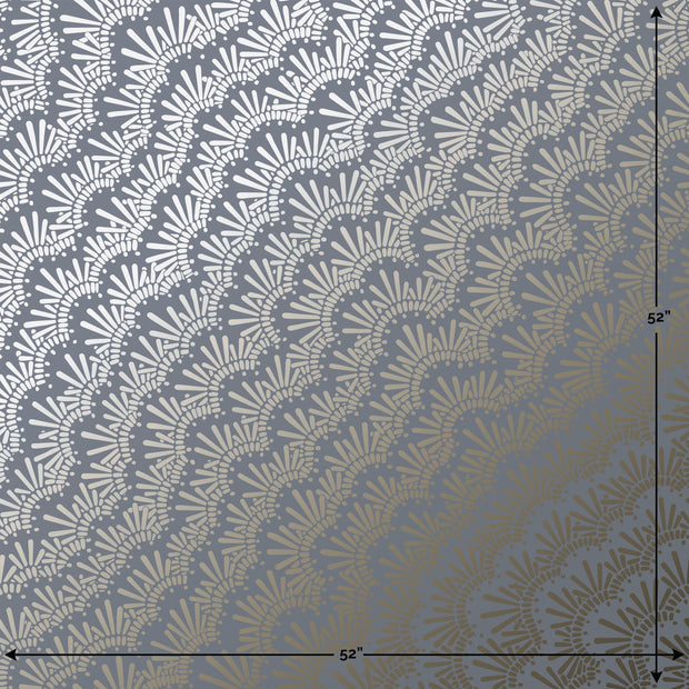 Willow - WP