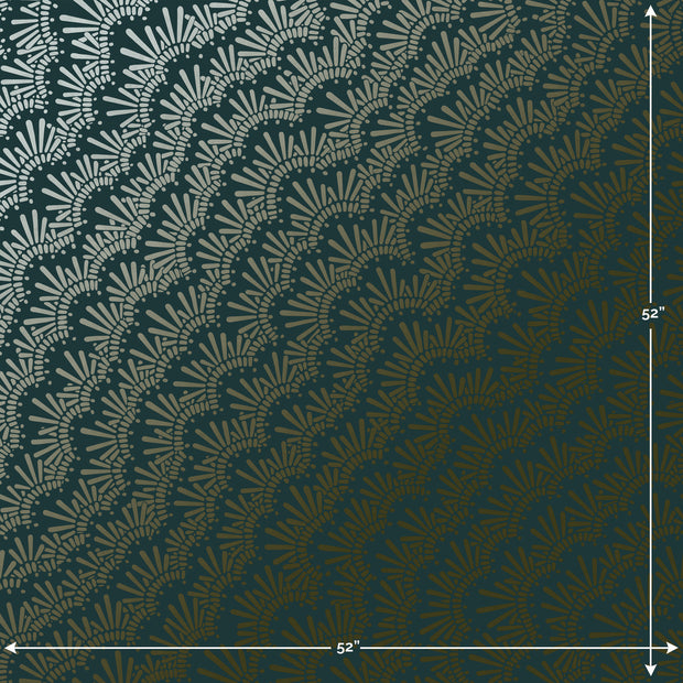 Oak - WP