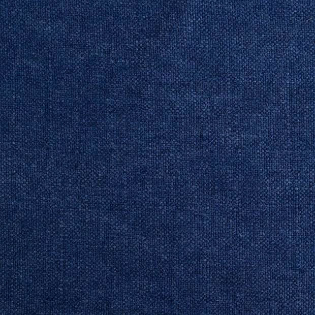 Denim - F