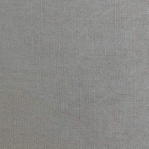 Grey - F