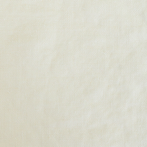 Ivory Lihou - Linen Blend Fabric - Premium Quality | Supply Showroom