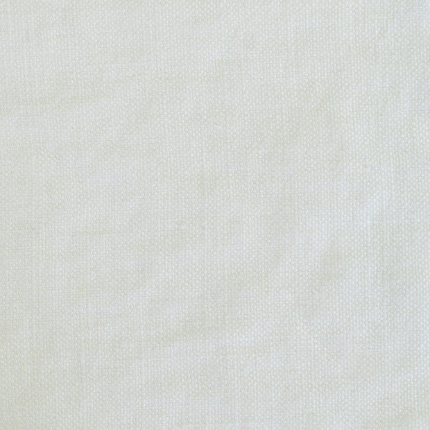 White - F