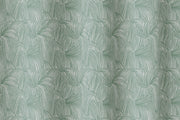 Sage - F