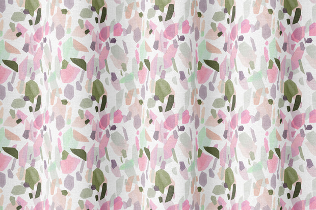 Flamingo - F
