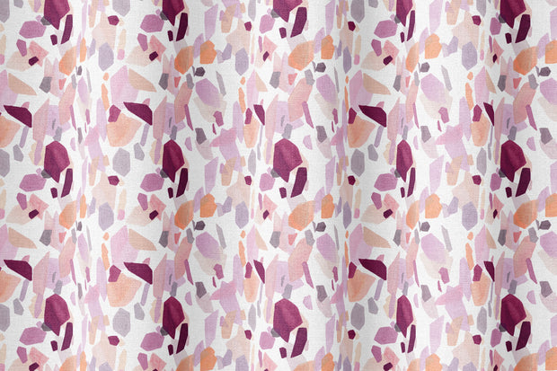 Mauve - F