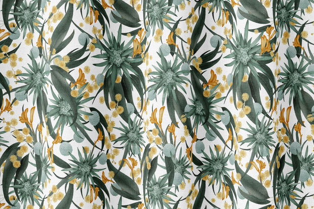 Marigold - F