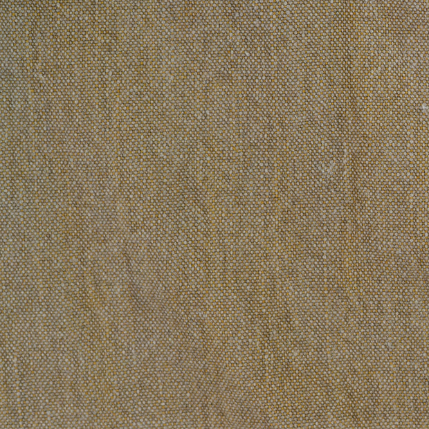 Amarelo - F