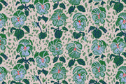 Alice Fabric – Linen/Cotton Canvas, 54" Wide | Supply Showroom