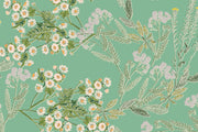 Betsy Fabric – Linen/Cotton Canvas, 54" Wide | Supply Showroom