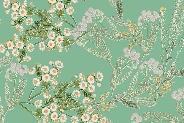 Betsy Fabric – Linen/Cotton Canvas, 54" Wide | Supply Showroom