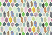 Daphne Fabric – Linen/Cotton Canvas, 54" Wide | Supply Showroom