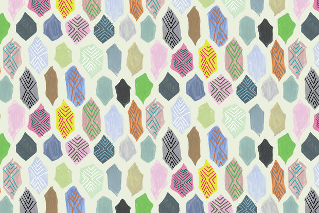 Daphne Fabric – Linen/Cotton Canvas, 54" Wide | Supply Showroom