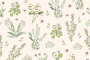 Darcy Fabric – Linen/Cotton Canvas, 54" Wide | Supply Showroom