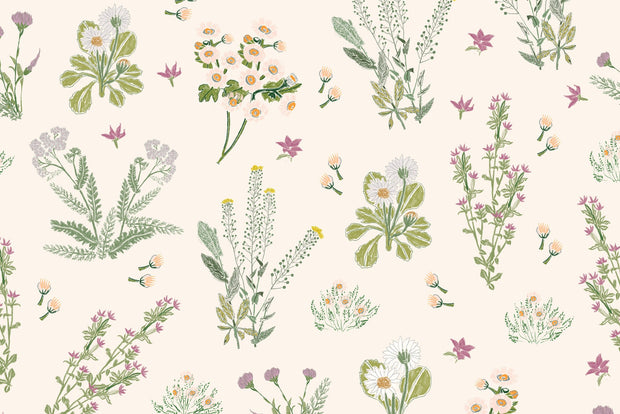 Darcy Fabric – Linen/Cotton Canvas, 54" Wide | Supply Showroom