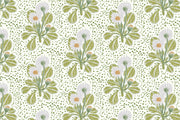 Georgia Fabric – Linen/Cotton Canvas, 54" Wide | Supply Showroom
