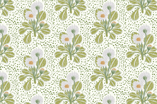 Georgia Fabric – Linen/Cotton Canvas, 54" Wide | Supply Showroom