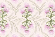 Millie Fabric – Linen/Cotton Canvas, 54" Wide | Supply Showroom