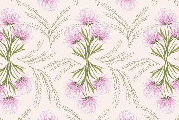 Millie Fabric – Linen/Cotton Canvas, 54" Wide | Supply Showroom