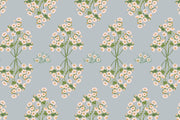Suzanna Fabric – Linen/Cotton Canvas, 54" Wide | Supply Showroom