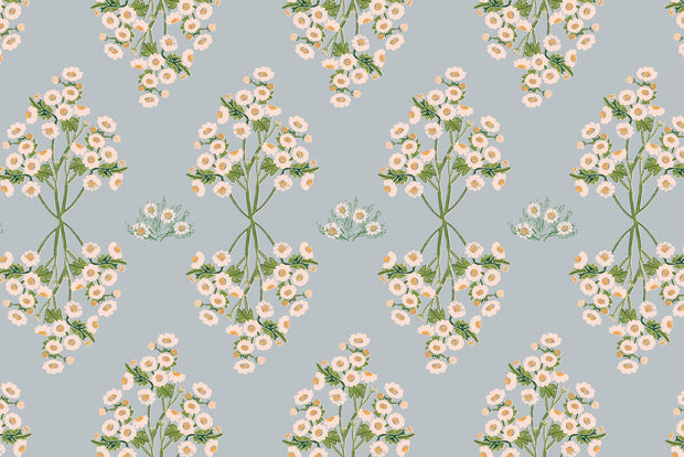 Suzanna Fabric – Linen/Cotton Canvas, 54" Wide | Supply Showroom