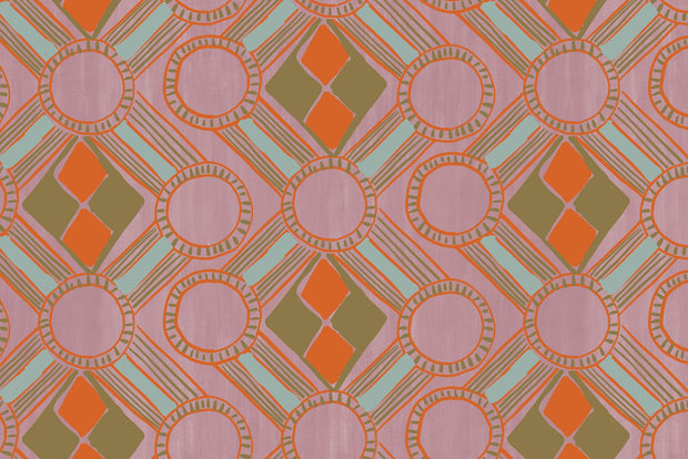 Wells Fabric – Linen/Cotton Canvas, 54" Wide | Supply Showroom