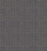 Navy - WP