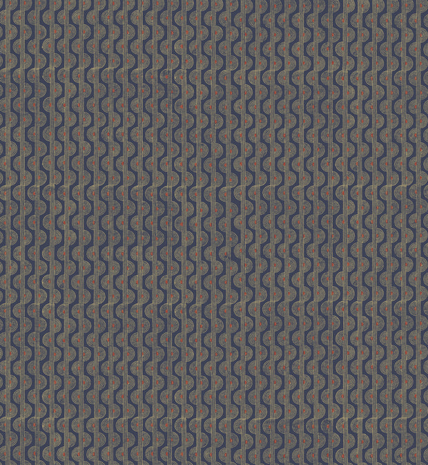 Navy - WP