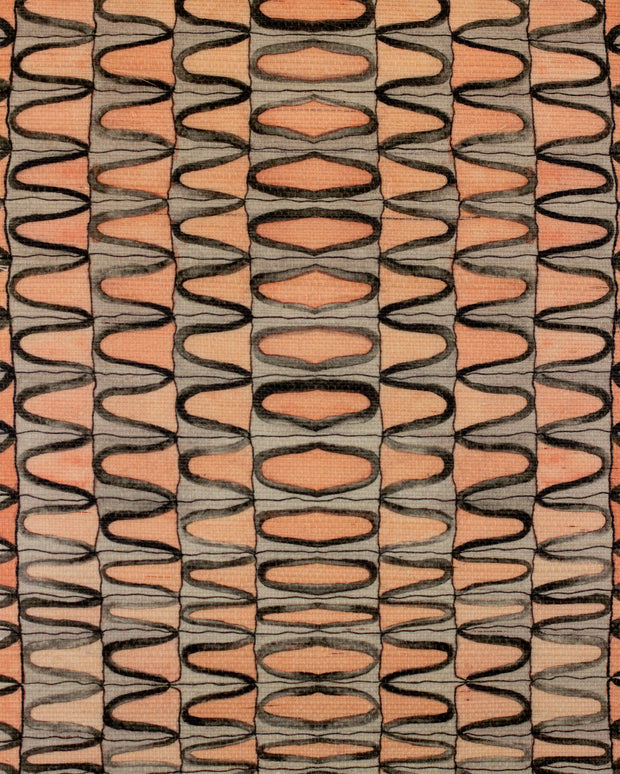 Apricot - WP