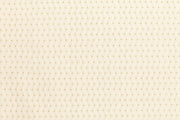 Snowdrop – Magnet Fabric | Printed Cotton by the Yard | Supply Showroom