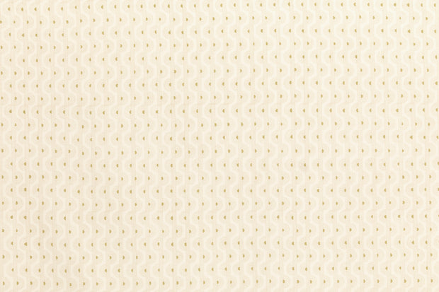Snowdrop – Magnet Fabric | Printed Cotton by the Yard | Supply Showroom