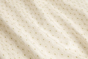 Snowdrop – Magnet Fabric | Printed Cotton by the Yard | Supply Showroom